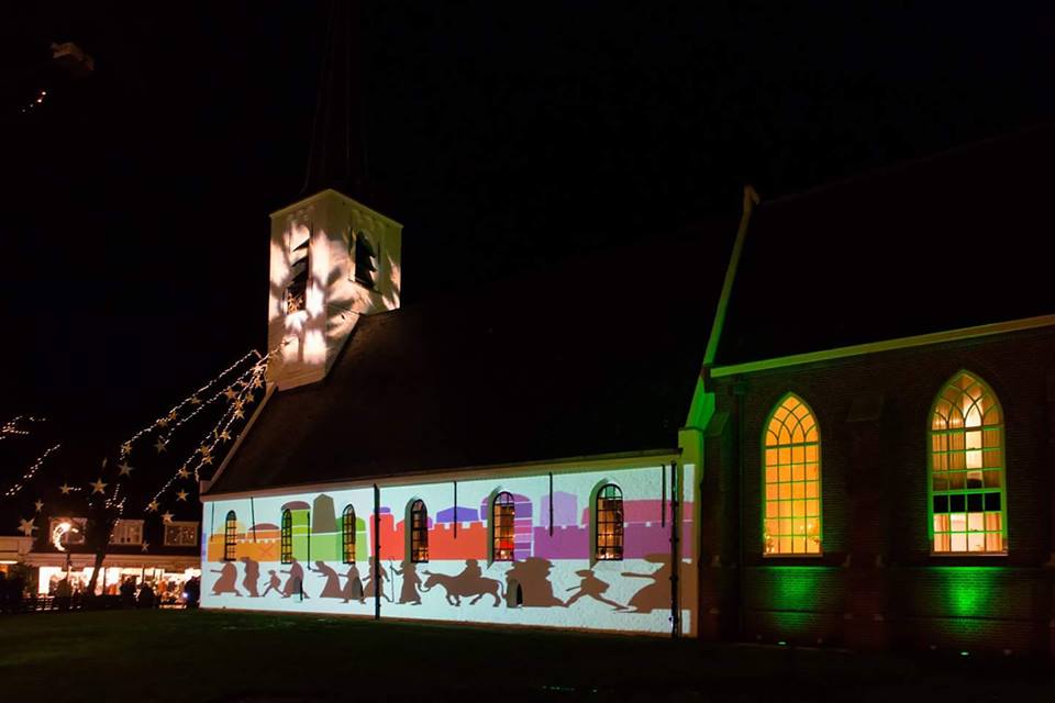 natachahulsebosch lichtprojectie2015 2