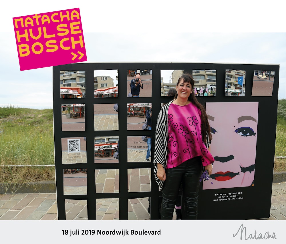 natacha hulsebosch 2020 certificaat van authenticiteit